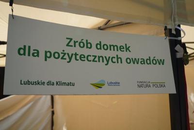 20 sierpnia 2023 r. w Muzeum Etnograficznym w Zielonej Górze Ochli odbyło się doroczne Święto Miodu