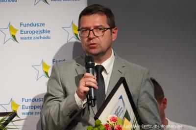 „Fundusze Europejskie warte zachodu”: poznaliśmy pierwszych zwycięzców 