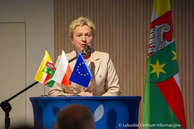 „Fundusze Europejskie warte zachodu”: poznaliśmy pierwszych zwycięzców 