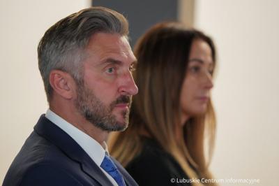 „Fundusze Europejskie warte zachodu”: poznaliśmy pierwszych zwycięzców 