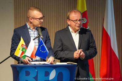 „Fundusze Europejskie warte zachodu”: poznaliśmy pierwszych zwycięzców 