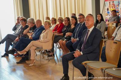 „Fundusze Europejskie warte zachodu”: poznaliśmy pierwszych zwycięzców 