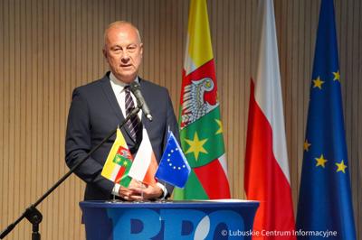 „Fundusze Europejskie warte zachodu”: poznaliśmy pierwszych zwycięzców 
