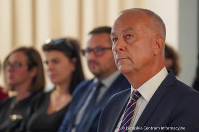 „Fundusze Europejskie warte zachodu”: poznaliśmy pierwszych zwycięzców 
