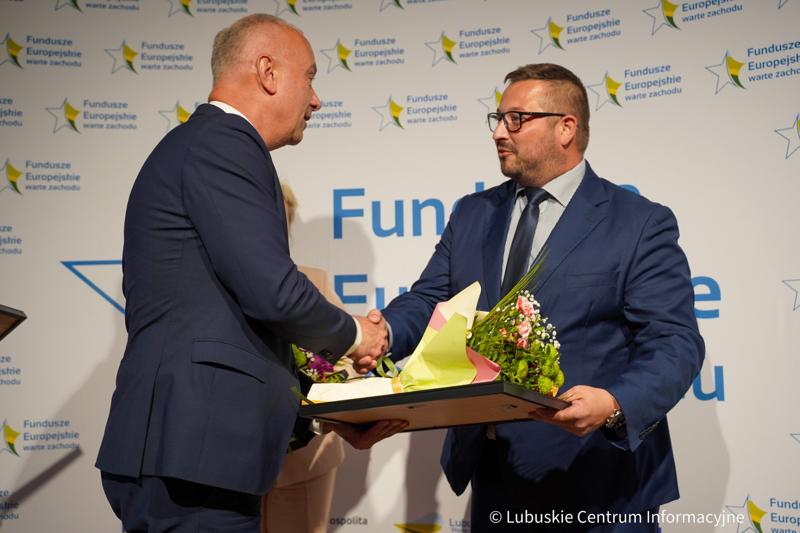 „Fundusze Europejskie warte zachodu”: poznaliśmy pierwszych zwycięzców