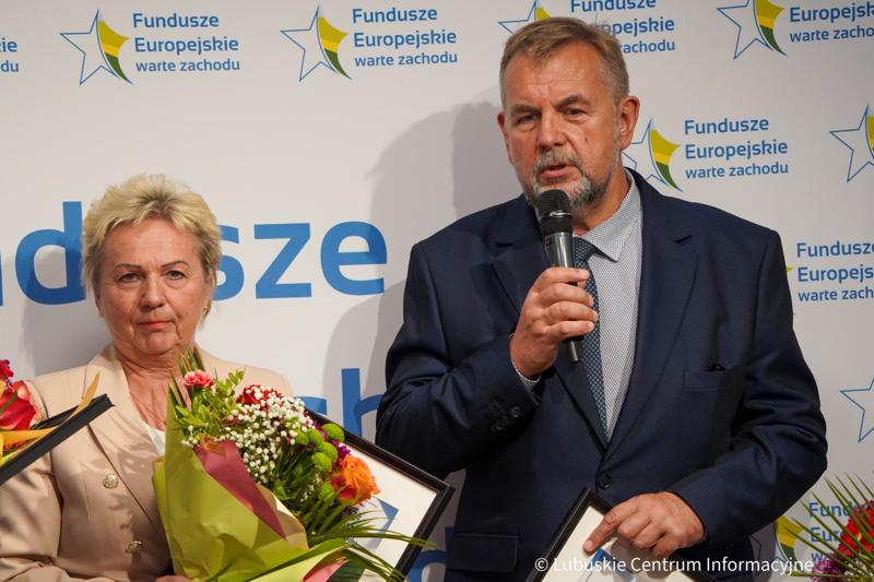 „Fundusze Europejskie warte zachodu”: poznaliśmy pierwszych zwycięzców