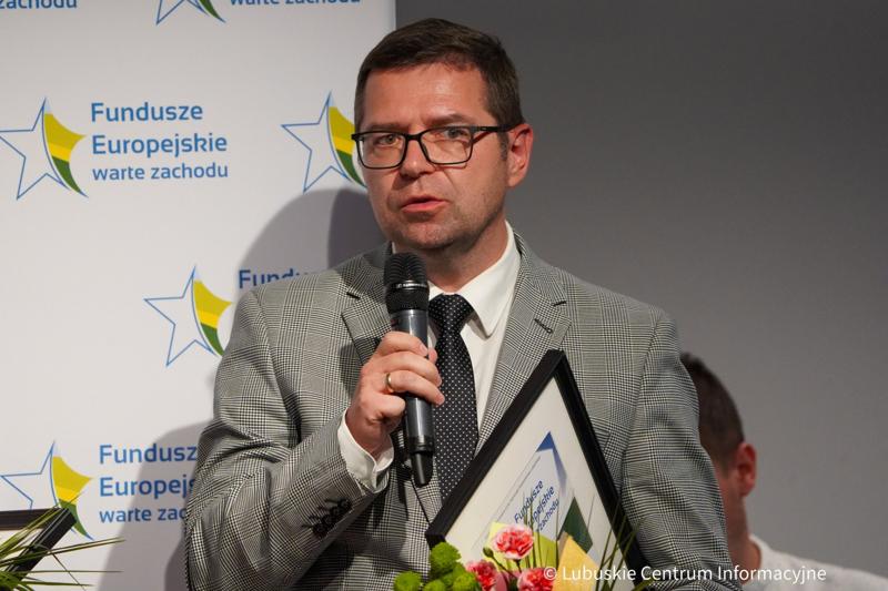 „Fundusze Europejskie warte zachodu”: poznaliśmy pierwszych zwycięzców