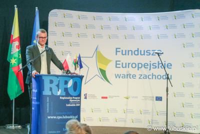 Prowadzący