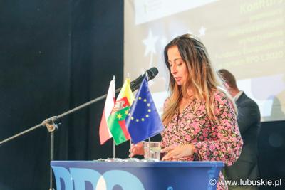 Sylwia Pędzińska