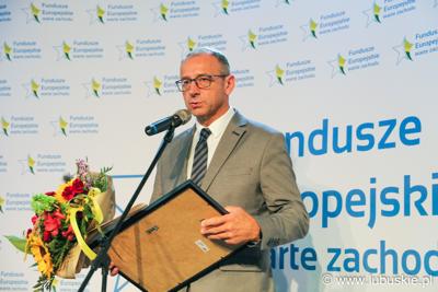Marek Cebula