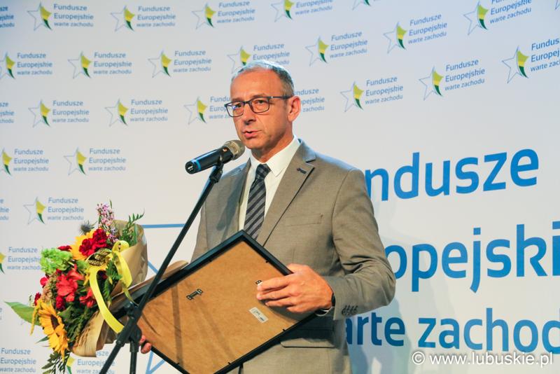 Marek Cebula