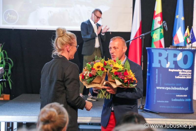 Bogusław Zaraza