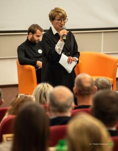 II Konferencja Zdrowia Psychicznego Dzieci i Młodzieży