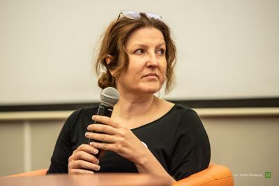 II Konferencja Zdrowia Psychicznego Dzieci i Młodzieży