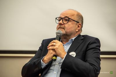 II Konferencja Zdrowia Psychicznego Dzieci i Młodzieży