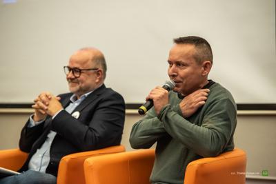II Konferencja Zdrowia Psychicznego Dzieci i Młodzieży