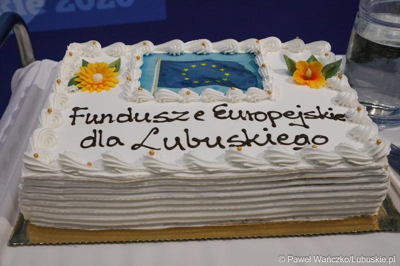 Tort unijny