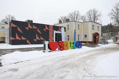 Sulęciński Ośrodek Kultury 