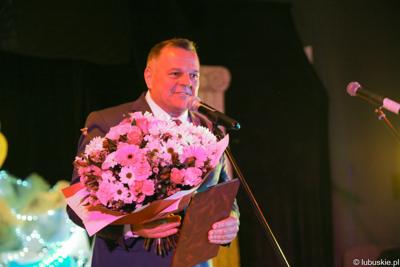 30 lat MOS w Zaborze - Wójt Zaboru