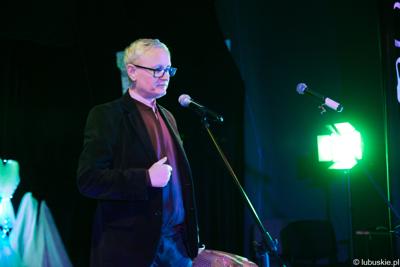 30 lat MOS w Zaborze