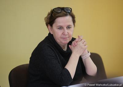 Spotkanie Instytucji Zarządzającej programem Fundusze Europejskie dla Lubuskiego 2021-2027 z przedstawicielami miast i gmin tworzących Partnerstwo Razem dla rozwoju Powiatu Żagańskiego: Małomice, Niegosławice, Brzeźnica, Szprotawa, powiat Żagański. 
 