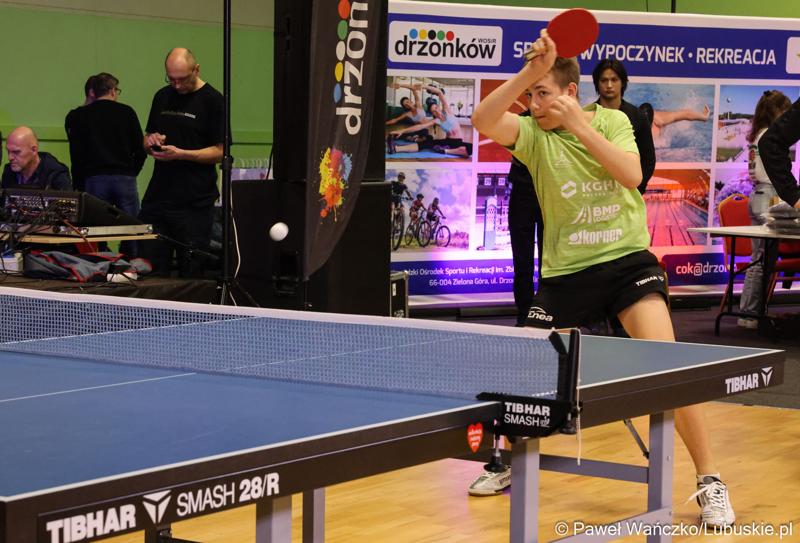 32. Finał Wielkiej Orkiestry Świątecznej Pomocy w Wojewódzkim Ośrodku Sportu i Rekreacji w Zielonej Górze-Drzonkowie