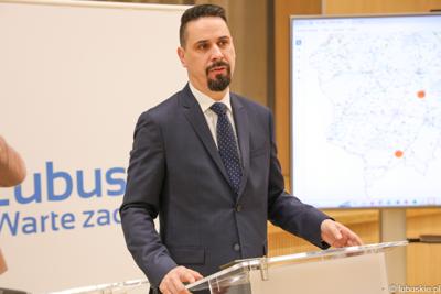 Sławomir Kotylak