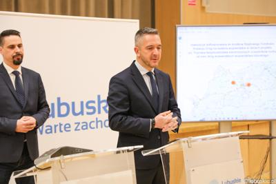 Paweł Tonder