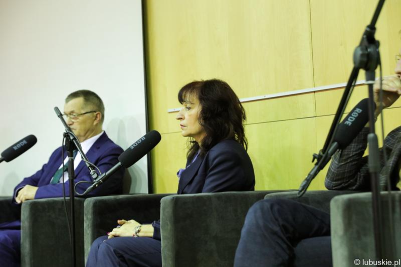 Debata