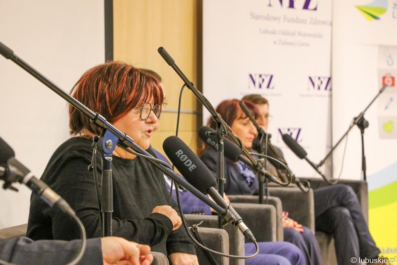 Debata