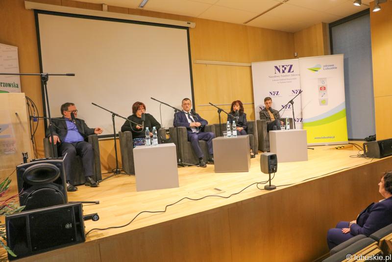 Debata