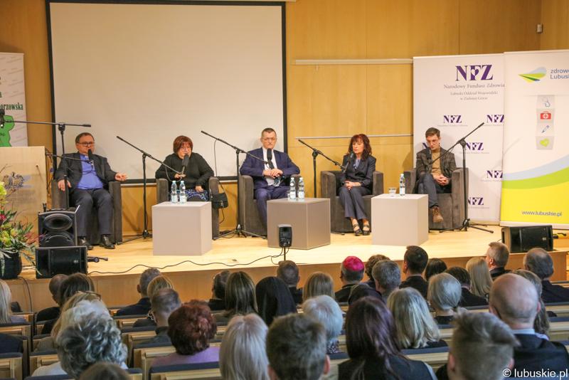 Debata