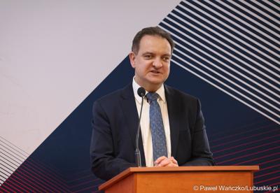Piotr Soroczyński, główny ekonomista Krajowej Izby Gospodarczej 