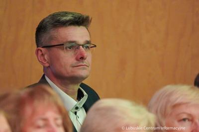19 marca 2024 r. Koncert pod nazwą „Klasyka polskiej piosenki” w Filharmonii Zielonogórskiej w ramach cyklu „Lubuskie wita wiosnę!” 