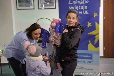 Maraton filmowy z Panem Kleksem w Sulęcińskim Ośrodku Kultury
