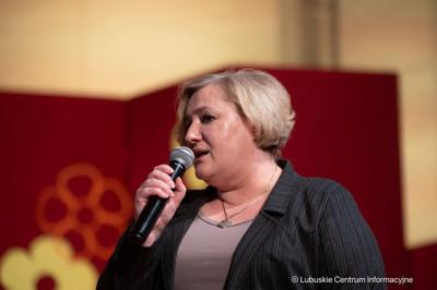Finałem naszych marcowych, muzycznych spotkań „Lubuskie wita wiosnę!”, organizowanych przez Urząd Marszałkowski Województwa Lubuskiego z lokalnymi partnerami, był koncert Macieja Miecznikowskiego i jego Kwartetu 23 marca 2024 r. w Centrum Kultury „Zamek” z Recitalem Wiosennym „Dziewczyny, bądźcie dla nas dobre”