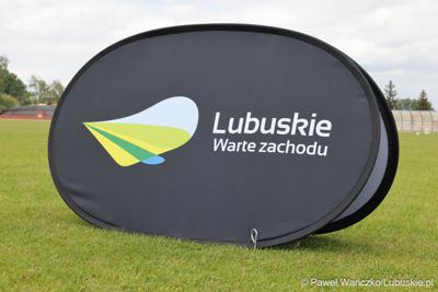 II Runda Paralekkoatletycznego Grand Prix Polski – Otwartego Mitingu Osób Niepełnosprawnych w Lekkiej Atletyce w Słubicach