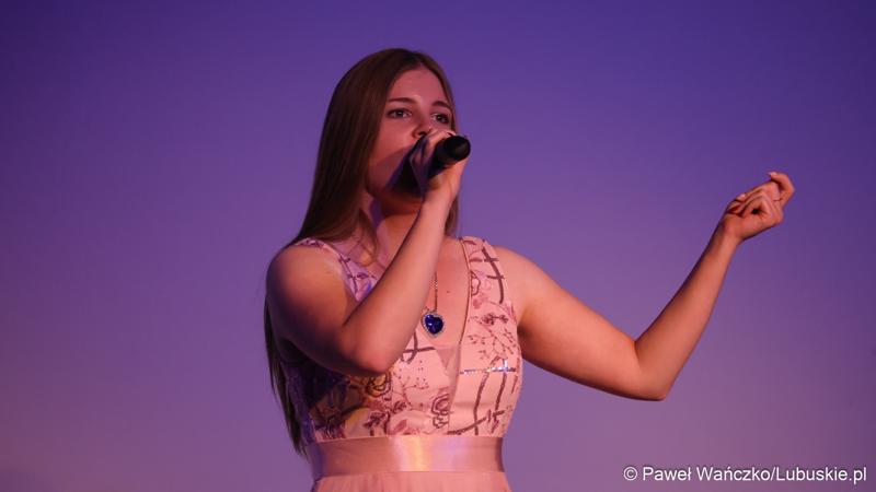 Uroczysta inauguracja 10. (13.) Festiwalu Filmu, Teatru i Książki „Kozzi Film Festiwal” w Wojewódzkiej i Miejskiej Bibliotece Publicznej w Zielonej Górze