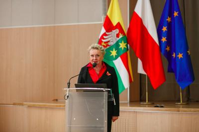 Lubuski Okrągły Stół ds. Pożytku Publicznego