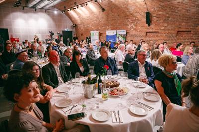 Gala Kozzi Film Festiwal