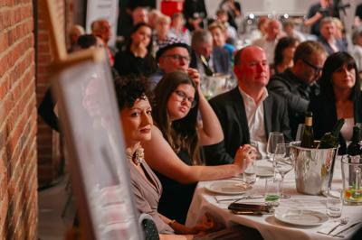 Gala Kozzi Film Festiwal