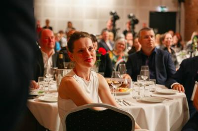 Gala Kozzi Film Festiwal