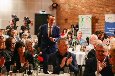 Gala Kozzi Film Festiwal