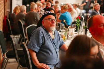 Gala Kozzi Film Festiwal