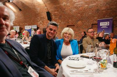 Gala Kozzi Film Festiwal