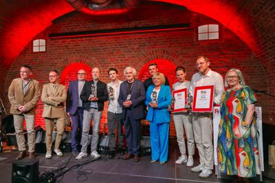 Gala Kozzi Film Festiwal