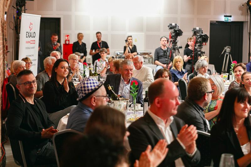 Gala Kozzi Film Festiwal