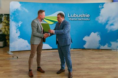 Lubuskie Forum Innowacji