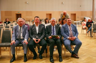 Audyt Krajobrazowy