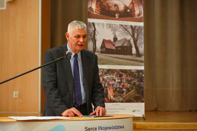 Audyt Krajobrazowy